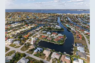 1470 Appian Drive, Punta Gorda, FL 33950 - Photo 35