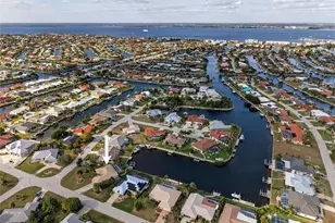 1470 Appian Dr, Punta Gorda, FL 33950 - Photo 35