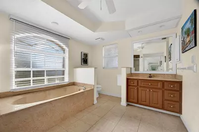 1470 Appian Drive, Punta Gorda, FL 33950 - Photo 19