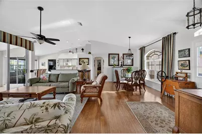 1470 Appian Drive, Punta Gorda, FL 33950 - Photo 5