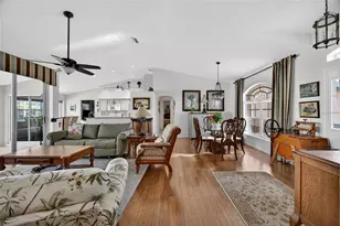 1470 Appian Dr, Punta Gorda, FL 33950 - Photo 5