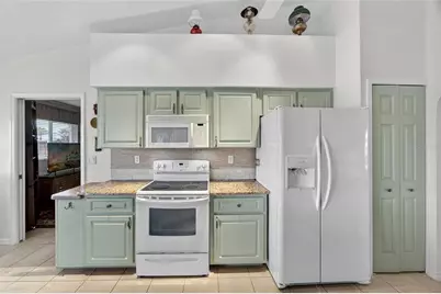 1470 Appian Drive, Punta Gorda, FL 33950 - Photo 11