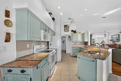 1470 Appian Drive, Punta Gorda, FL 33950 - Photo 9