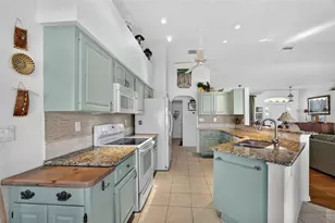 1470 Appian Dr, Punta Gorda, FL 33950 - Photo 9