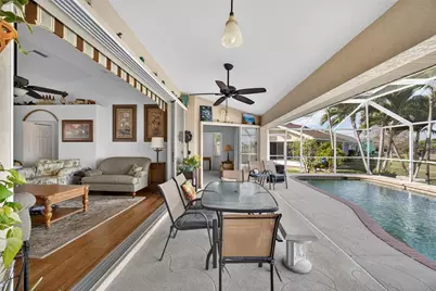 1470 Appian Drive, Punta Gorda, FL 33950 - Photo 25