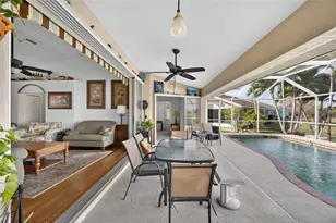 1470 Appian Dr, Punta Gorda, FL 33950 - Photo 25