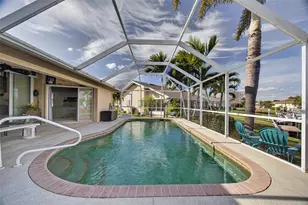 1470 Appian Dr, Punta Gorda, FL 33950 - Photo 29