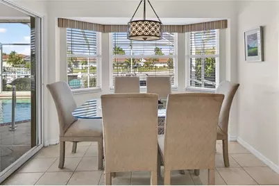 1470 Appian Drive, Punta Gorda, FL 33950 - Photo 13