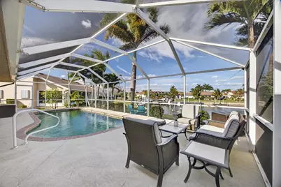 1470 Appian Drive, Punta Gorda, FL 33950 - Photo 27