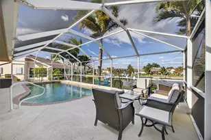 1470 Appian Dr, Punta Gorda, FL 33950 - Photo 27