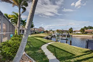 1470 Appian Dr, Punta Gorda, FL 33950 - Photo 31