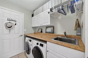 1470 Appian Dr, Punta Gorda, FL 33950 - Photo 23