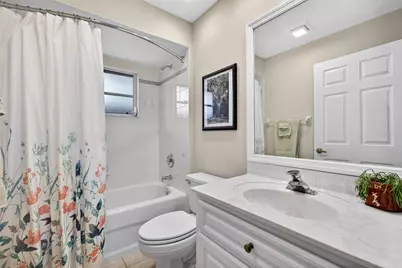 1470 Appian Drive, Punta Gorda, FL 33950 - Photo 21