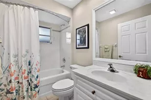 1470 Appian Dr, Punta Gorda, FL 33950 - Photo 21