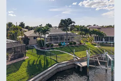 1470 Appian Drive, Punta Gorda, FL 33950 - Photo 33