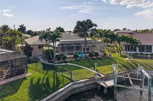 1470 Appian Dr, Punta Gorda, FL 33950 - Photo 33