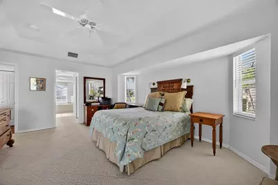 1470 Appian Drive, Punta Gorda, FL 33950 - Photo 17