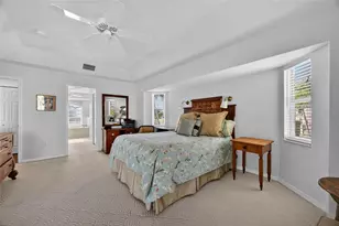 1470 Appian Dr, Punta Gorda, FL 33950 - Photo 17