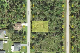 1182 Shetland St, Punta Gorda, FL 33980 - Photo 1