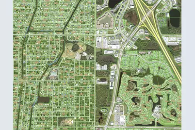 1182 Shetland Street, Punta Gorda, FL 33980 - Photo 5