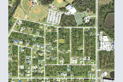 1182 Shetland Street, Punta Gorda, FL 33980 - Photo 3