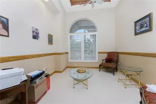 12109 SW Kingsway Cir, Lake Suzy, FL 34269 - Photo 49