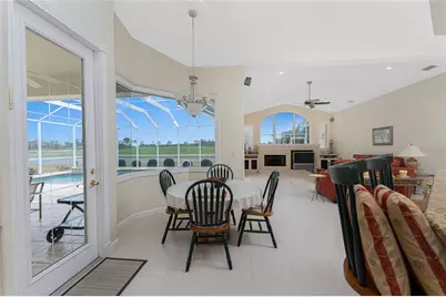 12109 SW Kingsway Circle, Lake Suzy, FL 34269 - Photo 13