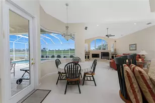 12109 SW Kingsway Cir, Lake Suzy, FL 34269 - Photo 13