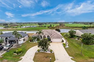 12109 SW Kingsway Cir, Lake Suzy, FL 34269 - Photo 69