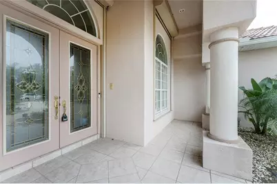 12109 SW Kingsway Circle, Lake Suzy, FL 34269 - Photo 65