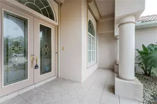 12109 SW Kingsway Cir, Lake Suzy, FL 34269 - Photo 65