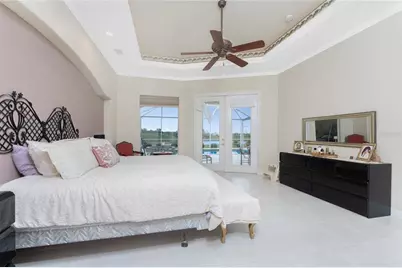 12109 SW Kingsway Circle, Lake Suzy, FL 34269 - Photo 39