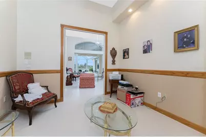 12109 SW Kingsway Circle, Lake Suzy, FL 34269 - Photo 51