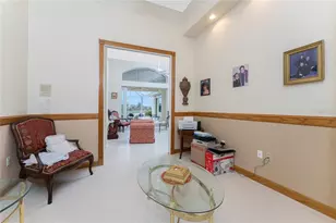 12109 SW Kingsway Cir, Lake Suzy, FL 34269 - Photo 51