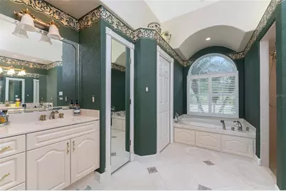 12109 SW Kingsway Circle, Lake Suzy, FL 34269 - Photo 45