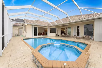 12109 SW Kingsway Circle, Lake Suzy, FL 34269 - Photo 55