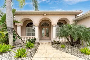 12109 SW Kingsway Cir, Lake Suzy, FL 34269 - Photo 65