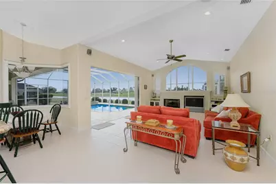 12109 SW Kingsway Circle, Lake Suzy, FL 34269 - Photo 27