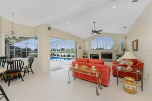 12109 SW Kingsway Cir, Lake Suzy, FL 34269 - Photo 27