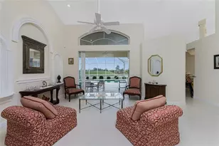 12109 SW Kingsway Cir, Lake Suzy, FL 34269 - Photo 9