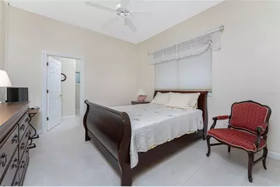 12109 SW Kingsway Circle, Lake Suzy, FL 34269 - Photo 31