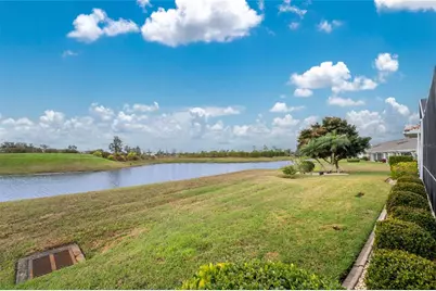 12109 SW Kingsway Circle, Lake Suzy, FL 34269 - Photo 61