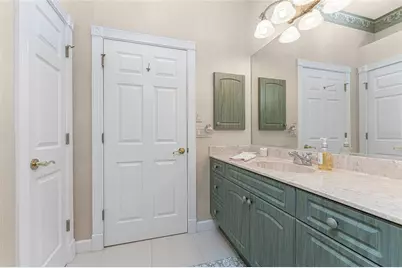12109 SW Kingsway Circle, Lake Suzy, FL 34269 - Photo 35