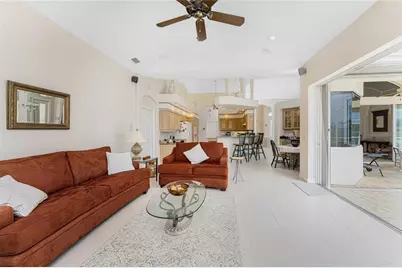 12109 SW Kingsway Circle, Lake Suzy, FL 34269 - Photo 19