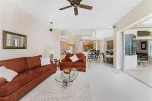 12109 SW Kingsway Cir, Lake Suzy, FL 34269 - Photo 19