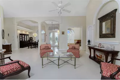 12109 SW Kingsway Circle, Lake Suzy, FL 34269 - Photo 11