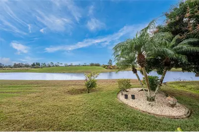 12109 SW Kingsway Circle, Lake Suzy, FL 34269 - Photo 63