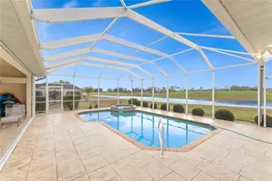 12109 SW Kingsway Cir, Lake Suzy, FL 34269 - Photo 51