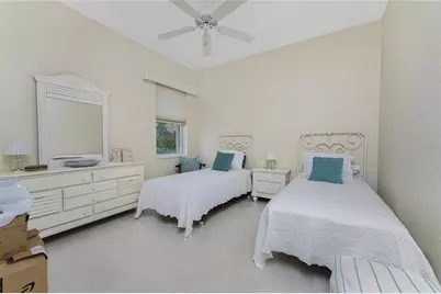 12109 SW Kingsway Circle, Lake Suzy, FL 34269 - Photo 37