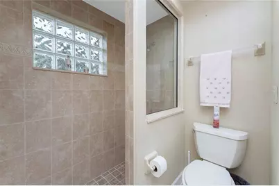 12109 SW Kingsway Circle, Lake Suzy, FL 34269 - Photo 35